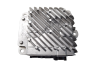 Garso stiprintuvas Renault 280616136R BOSE Naujas Originalus 2