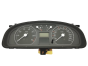 Spidometras Renault Laguna 2 8200263353 B 44764