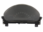 Tachometras Mercedes A W168 A1685404311 09051649901 20998