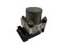 Abs Siurblys Peugeot 307 9646828780 0265231302 0265800301 4453