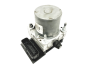 Abs Siurblys Ducato Boxer Jumper 51804596 0265800717 Fiat PSA 45655