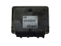Valdymo Blokas IAW4AF.M9 55183580 61600.627.03 Fiat Magneti Marelli 14220