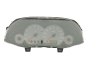 Spidometras Ford Focus 98AB-10849-JH 98AB10849JH 27073
