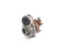 Turbokompresorus 54359700002 54391015071 189536 1.5 DCI Renault Nissan S27