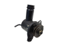Vairo Stiprintuvo Siurblys 400752 1.9 1.8 D Peugeot 205 309