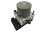 Abs Siurblys PSA C4 307 9649988280 0265800395 0265231486 64745