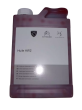 Alyva Originalus 1635056080 Citroen Peugeot