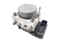 Abs Siurblys Fiat Grande Punto 51860290 0265800962 0265232485 1106