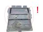 Valdymo Blokas 8200478295 8200334419 R0410C131B Nissan Delphi 62268