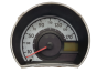 Spidometras Aygo 107 C1 83800-0H010-C Toyota PSA 21990