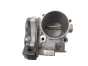 Droselio sklendė Renault 8200987453F H8200727648 2.0 2.3 DCI 2511