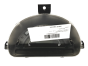 Tachometras Citroen C2 C3 P9650735480 G 01 57053