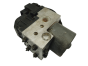 Abs Siurblys Citroen Xsara 2 0273004440 9636084480 0265216722 64893