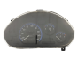 Spidometras Daewoo Matiz 96527398 40730