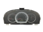 Tachometras Chevrolet Lacetti Nubira 96430919PJ 50448