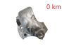 Šilumos Izoliacija 147183475R 2.3 dCi BiTurbo Renault Master 3 0km