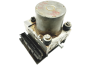 Abs Siurblys Hyundai Santa Fe 58910-2B850 0265950525 Mobis 34112