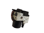 Abs Siurblys Mercedes E W210 A0044311412 0265202493 4889