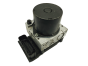 Abs Siurblys VW AG 6Q0614117L 6Q0907379AA Bosch 66865