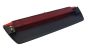 Stabdžių žibintas Galas Originalus 3G5945087 3G5945087A VW Passat B8