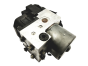 Abs Siurblys Citroen Xsara Picasso 9633666580 0273004353 36038