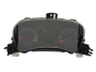 Tachometras Fiat Doblo 51762258 503001440500 21157