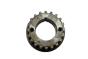 Skirstomojo veleno krumpliaratis 7700718508 Renault 1.9 D