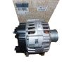 Generatorius Naujas Originalus 7711497091 Renault Dacia