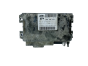 Valdymo Blokas Fiat 46480662 IAW16F.EB 61602.102.00 Magneti Marelli 47595