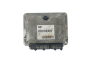 Valdymo Blokas IAW.4AF.M9 55187372 Fiat Magneti Marelli 45759
