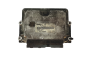 Valdymo Blokas 73501237 0281010337 Fiat Bosch 23910