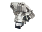 Pavarų dėžė Naujas Originalus JR5398 JH3304 1.6 Dacia Nissan Renault