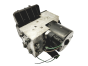 Abs Siurblys Mercedes A W168 A0044310912 0265202461 Bosch 34823