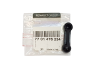Tvirtinimas Renault 7701476234 Originalus