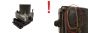 Abs Siurblys Hyundai Getz 58910-1C800 0265800388 0265231448 5526