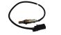 Lambda jutiklis Originalus 03L906262A VW Audi Seat Skoda
