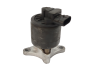 Egr Vožtuvas Citroen Peugeot 97097 1628JF 1.8 2.0 16V 2
