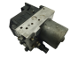 Abs Siurblys Peugeot 307 9648265580 0265950084 0265225188 66490