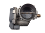Droselio sklendė BMW 1354 7588625 -02 A2C53355204 VDO 2834