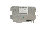 Variklio Valdymo Blokas ECU Fiat 46524182 Magneti Marelli 39642