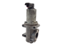 Egr Vožtuvas Fiat Lancia 46778209 7.22946.03 1.9 JTD 14110