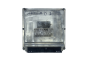 Valdymo Blokas 0986282947 A00015331790080 Mercedes Bosch