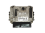 Valdymo Blokas 39103-2A775 0281015226 KIA Bosch