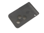 Magnetinė kortelė Renault Megane II 2 1263