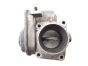 Droselio sklendė Opel 897300231C Pierburg