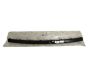 Buferio Juosta Galas Vai Audi Q3 83F807578 88071891802 DPA