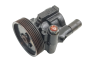 Vairo Stiprintuvo Siurblys 7700823735 7700823794 Renault Laguna 1.8 2.0 1053
