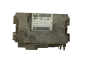 Valdymo Blokas IAW16F.E0 46524180 61602.103.00 Fiat Magneti Marelli 14194