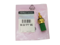 Temperatūros Jutiklis Originalus Citroen Peugeot Renault 9636777180