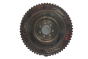 Smagratis 8200020555 1.4 8v K7J700 Renault Kangoo